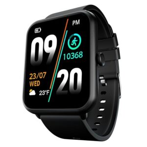 Fire-Boltt Ninja Call Pro Plus Smart Watch